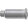 Heißgasdüse Serie G 072 ger.0G072 HE/SB