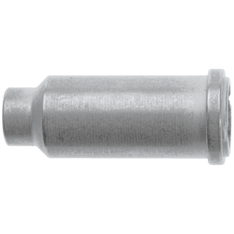Heißgasdüse Serie G 072 ger.0G072 HE/SB-Beschreibung lesen