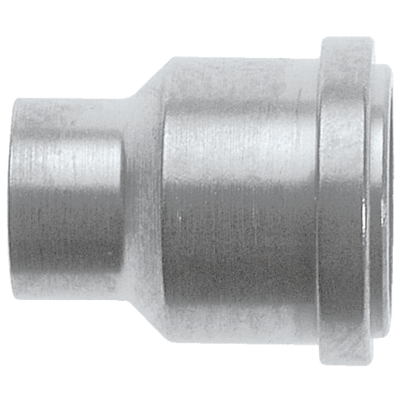 Flammdüse Serie G 072 ger.0G072 BE/SB Flammdüse Serie G 072 ger.0G072 BE/SB-Beschreibung lesen