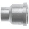 Flammdüse Serie G 072 ger.0G072 BE/SB Flammdüse Serie G 072 ger.0G072 BE/SB