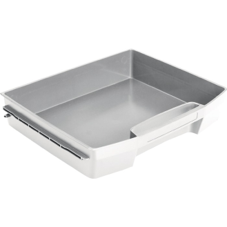 Deckel i-BOXX LS Tray 72 B370xT314xH72mm ABS-Beschreibung lesen