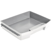 Deckel i-BOXX LS Tray 72 B370xT314xH72mm ABS