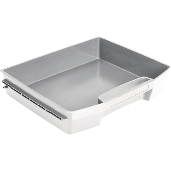 Deckel i-BOXX LS Tray 72 B370xT314xH72mm ABS-Beschreibung lesen