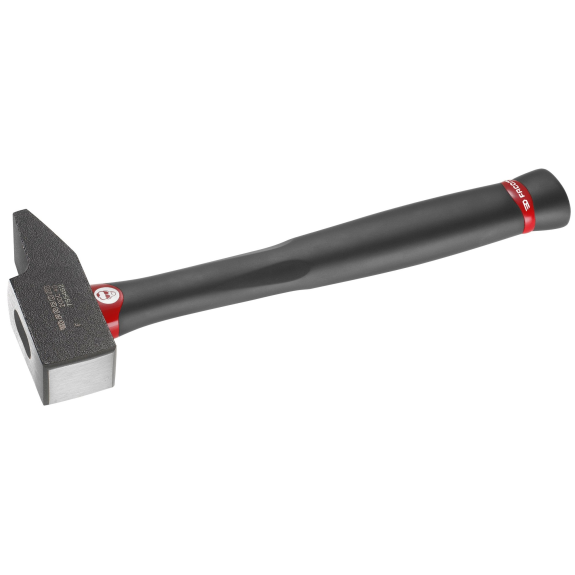 Marteau tri-matière carbin 36mm - FACOM - 200.36PF-Beschreibung lesen