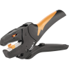 Automikabisolierzange Stripax L.190mm 0,08-10 (AWG 28...7) mm²