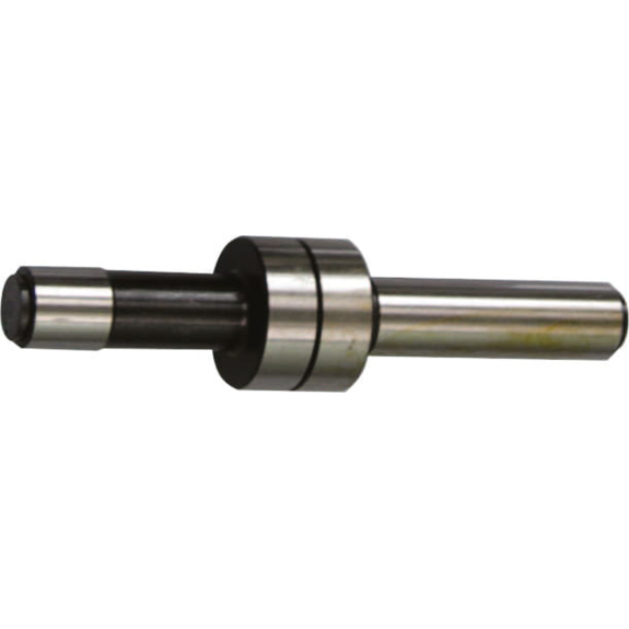 Kantentaster mit rotierender Spindel Länge 84mm-Beschreibung lesen