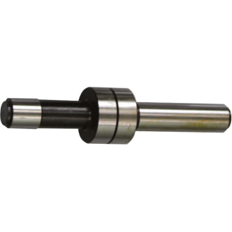 Kantentaster mit rotierender Spindel Länge 84mm-Beschreibung lesen