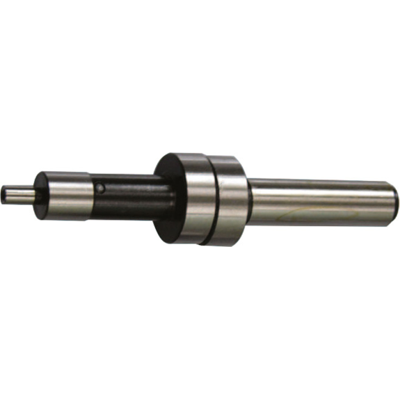 Kantentaster mit rotierender Spindel Länge 94mm-Beschreibung lesen