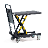 Tavolo elevatore 6831