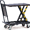 Scherenhubwagen 250 kg