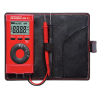 Multimeter MM P3 0,1 mV-600 V AC/DC RMS