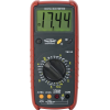 Digitalmultimeter  313 0-600 V AC,0-600 V DC RMS