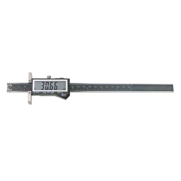 Streichmaß mit Anreißplatte rechteckig 50x33mm-Beschreibung lesen