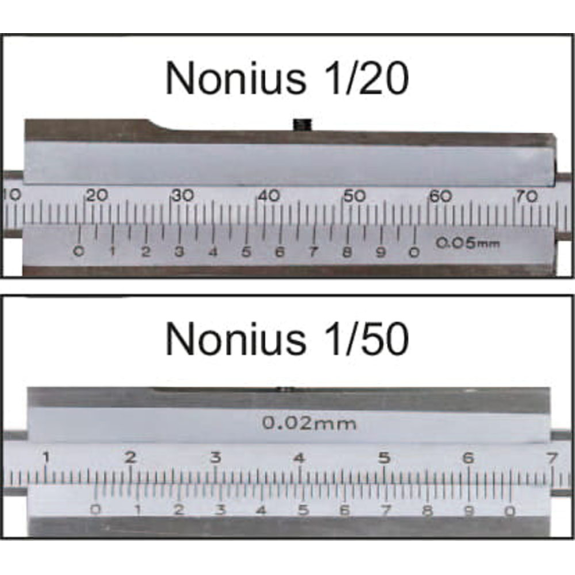 Reifen-Profillehre 0-30mm und Brücke 50mm Reifen-Profillehre 0-30mm und Brücke 50mm-Beschreibung lesen