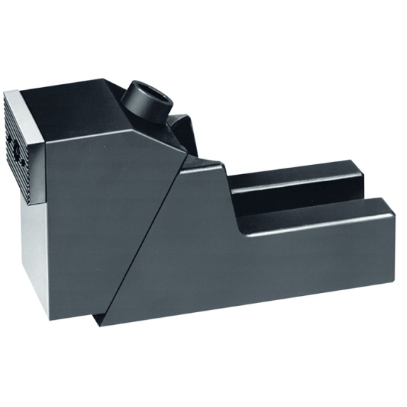 Stabilspannbacke Nr. 6497 20/22/24/28/30mm-Leggi tutto