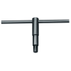 Vierkanteinsteckschlüssel DIN 905 Gr.10mm Schaft-L.100mm Vierkanteinsteckschlüssel DIN 905 Gr.10mm Schaft-L.100mm