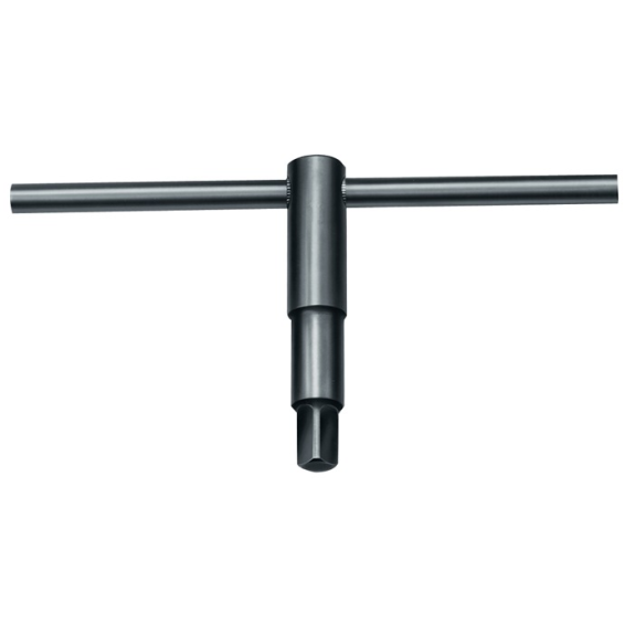 Vierkanteinsteckschlüssel DIN 905 Gr.12mm Schaft-L.100mm Vierkanteinsteckschlüssel DIN 905 Gr.12mm Schaft-L.100mm-Beschreibung lesen