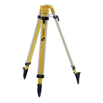 Baustiv BST-S 100-160cm 4,67kg-Beschreibung lesen