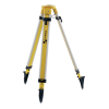 Baustiv BST-S 100-160cm 4,67kg