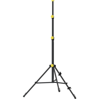 Stiv Tripod EX 1,35--Beschreibung lesen