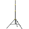Stiv Tripod EX 1,35- Stiv Tripod EX 1,35-