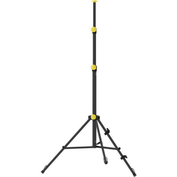 Stiv Tripod EX 1,35- Stiv Tripod EX 1,35--Beschreibung lesen