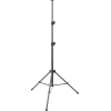 Stiv TRIPOD Nutz-H.min./max.1,35- Stiv TRIPOD Nutz-H.min./max.1,35-