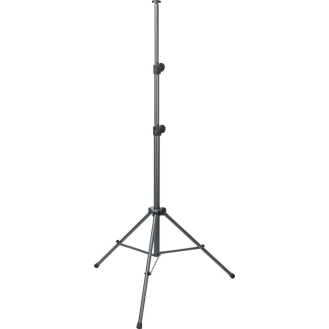Stiv TRIPOD  Nutz-H.min./max.1,35--Beschreibung lesen