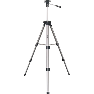 Stiv 0,44-1,4m 1,06kg-Beschreibung lesen