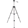 Stiv 0,44-1,4m 1,06kg