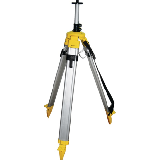 Stiv TPM1 90-173cm 1,381kg-Beschreibung lesen