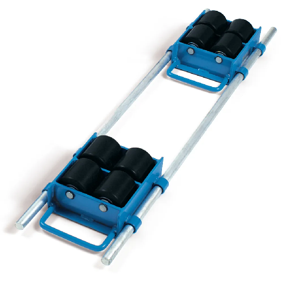 Chasis, ajustable 6951-Leer más