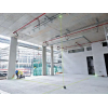 Laser  points Bosch GPL 5G