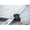 Laser  points Bosch GPL 5G