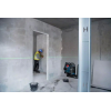 Glenge Line Laser GLL 2-15 + Support - 0601063W00