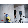 Glenge Line Laser GLL 2-15 + Support - 0601063W00
