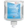 Schaumseife orig.FOAM 1l f.4707 020 186 Kartusche