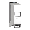Spender VARIOM ECO H316xB134xT128ca.mm 2l weiß