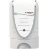 TouchFREE-Spender InstantFOAM Complete H277xB170xT100ca.mm 1l weiß St. TouchFREE-Spender InstantFOAM Complete H277xB170xT100ca.mm 1l weiß St.