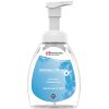 Schaumseife orig.FOAM 250ml parfümiert ungefärbt Flasche