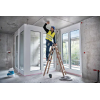 Niveau laser des lignes vertes GCL 2-50 + Support - 0601066M00