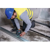 Niveau laser des lignes vertes GCL 2-50 + Support - 0601066M00