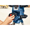 Laser rotatif Bosch GRL 600 CHV + BT170HD, GR240
