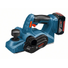 Akkuhobel GHO 18 V-LI Professional 18 V 82mm 14000min-¹