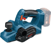 Akkuhobel GHO 18 V-LI Professional 18 V 82mm 14000min-¹