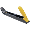 Kombihobel L310mm Blt-L.255mm Griff verstellb.f.Erszblt Surform Kombihobel L310mm Blt-L.255mm Griff verstellb.f.Erszblt Surform