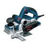 Hobel GHO 40-82 C Professional 82mm 0-4mm 0-24mm 850W