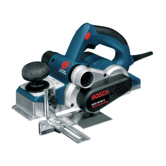 Elektrischer Hobel 850W-Beschreibung lesen