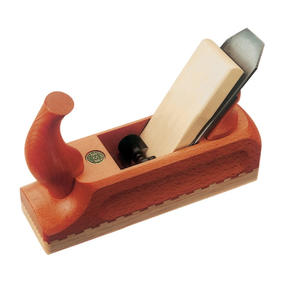 Putzhobel Hobeleisen-B.48mm L.220mm Putzhobel Hobeleisen-B.48mm L.220mm-Beschreibung lesen