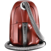 Trockensauger Bravo SR10P07A 700 W 2340l/min 110mbar